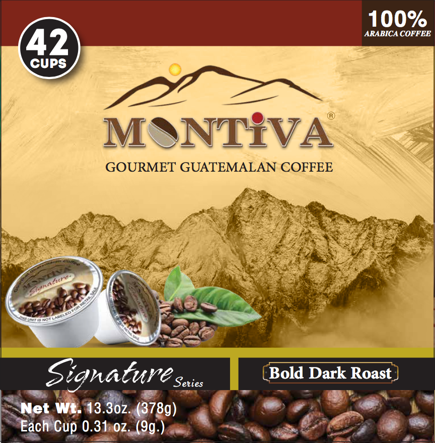 Moova Coffee: Confort & Sécurité